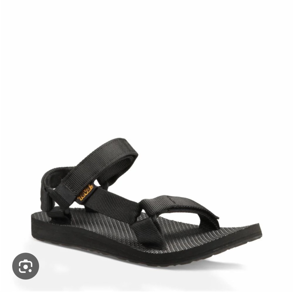 Teva original universal size 6